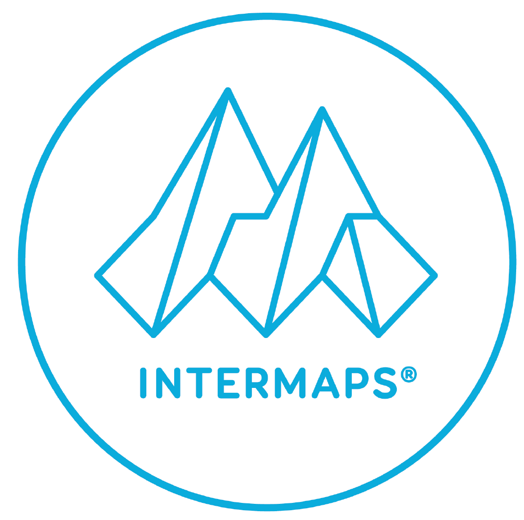 Intermaps