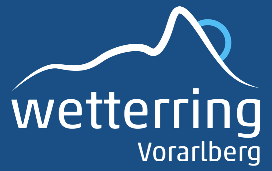 Wettering-Vorarlberg